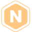National Casino